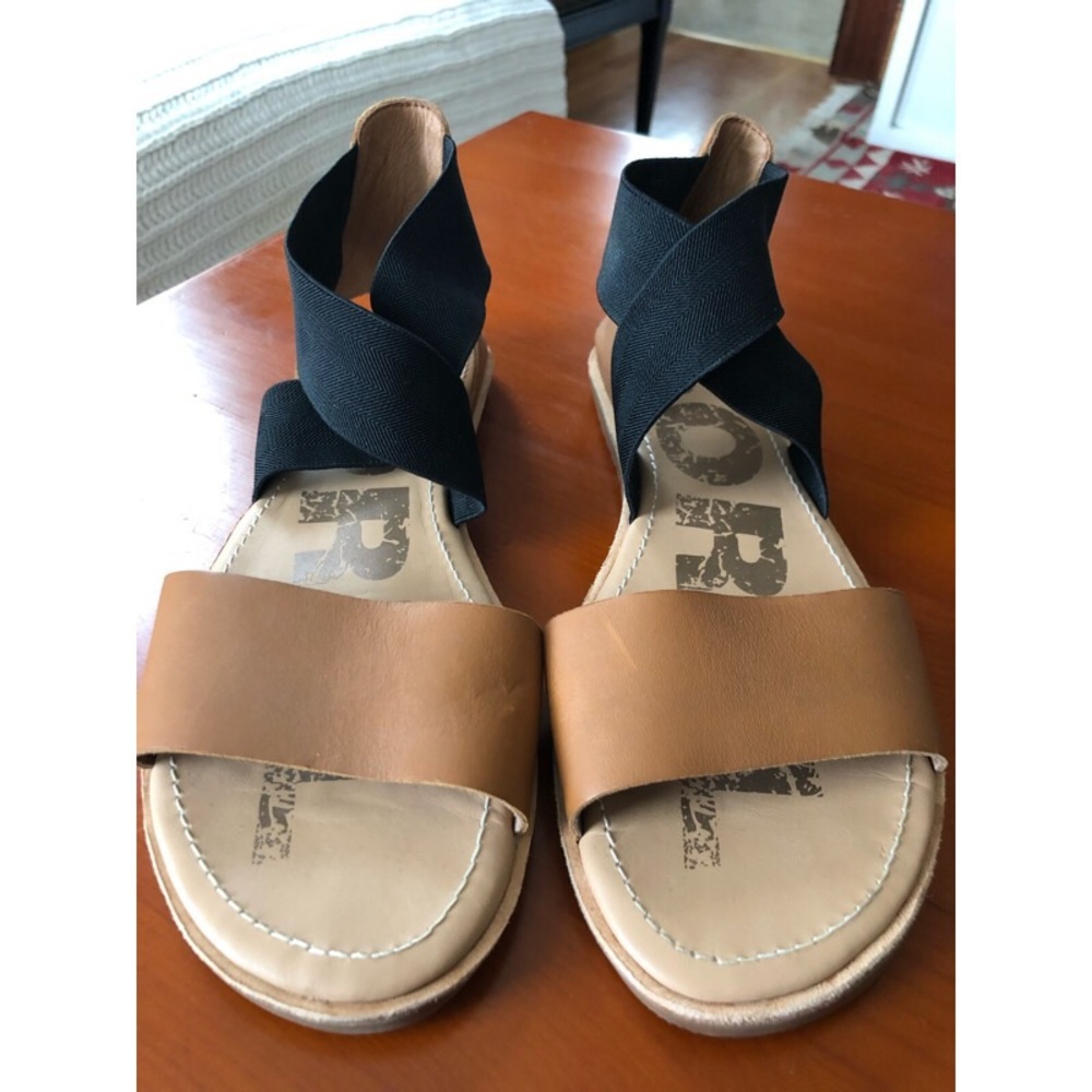 SOREL Women's Ella™ Sandal